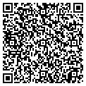 QR code with Southern Xpress contacts