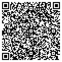 QR code with Foxx Group LLC contacts