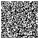 QR code with Jimmy W Houston contacts