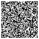 QR code with Joven Properties contacts
