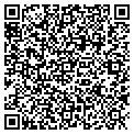 QR code with Brinsons contacts