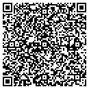 QR code with Warranty Roofs contacts