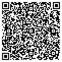 QR code with Autozone contacts