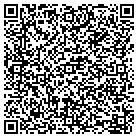 QR code with Blowing Rock Recycling Department contacts