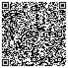 QR code with Milestone Technologies Inc contacts