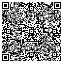 QR code with Discomundo II contacts