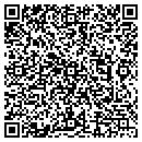 QR code with CPR Carpet Cleaning contacts