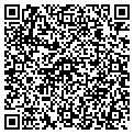 QR code with Christopher contacts