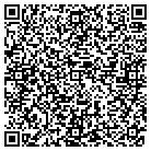 QR code with Affordable Custom Closets contacts