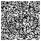 QR code with William Dupree Construction contacts