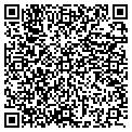 QR code with Talbot Sales contacts