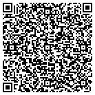 QR code with Divorce Financial Solutions contacts