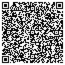 QR code with Ideal Tractor Co contacts