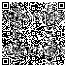 QR code with Commtech Computers & Comms contacts