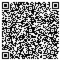 QR code with Cottonpatch Farms contacts