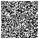 QR code with Dare Countyn Regional Airport contacts