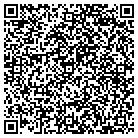 QR code with Top To Bottom Tree Service contacts