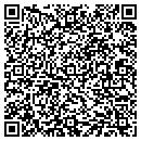 QR code with Jeff Brown contacts