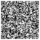 QR code with Progressive Textiles contacts