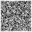 QR code with Ontario Travel Bureau contacts