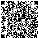 QR code with Hair Designs By Cheryl contacts