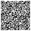 QR code with Water Heaven Ponds contacts