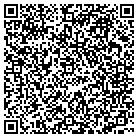 QR code with Natural Resources Conservation contacts