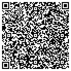 QR code with Caviness Printing Service contacts