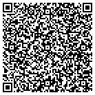 QR code with Austin Canvas & Awning contacts