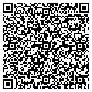 QR code with Riverside Mobile Est contacts