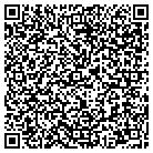 QR code with Bastian Heights Super Market contacts