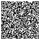 QR code with NET-Change.Com contacts
