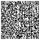 QR code with Bonitz Flooring Group Inc contacts