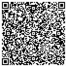 QR code with Jarvisco Heating & Air Contrs contacts