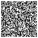 QR code with Dry Master Carpet Cleaning contacts
