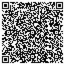 QR code with Chip's Video contacts