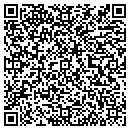 QR code with Board N Brick contacts