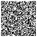 QR code with Nannies Two contacts