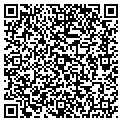 QR code with BB&T contacts