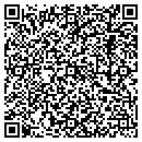 QR code with Kimmel & Assoc contacts