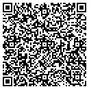 QR code with Larkin Real Estate contacts