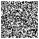 QR code with UAW Local 3520 contacts