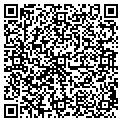 QR code with KPAC contacts