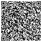 QR code with Advanced Vascular Lab Surgery contacts
