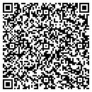 QR code with Alan's Tree Service contacts