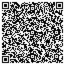 QR code with Drum Inlet Seafood Co contacts