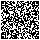 QR code with Jeffrey Purvis contacts