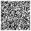 QR code with Sidney P Jessup contacts