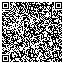 QR code with Storie Pahlitzsch contacts