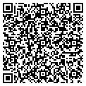 QR code with U Name It contacts